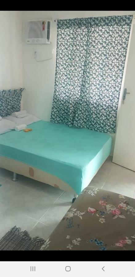 Hospedagem Geriba - Pertinho Da Praia - Ar Condicionado Leilighet Búzios Eksteriør bilde