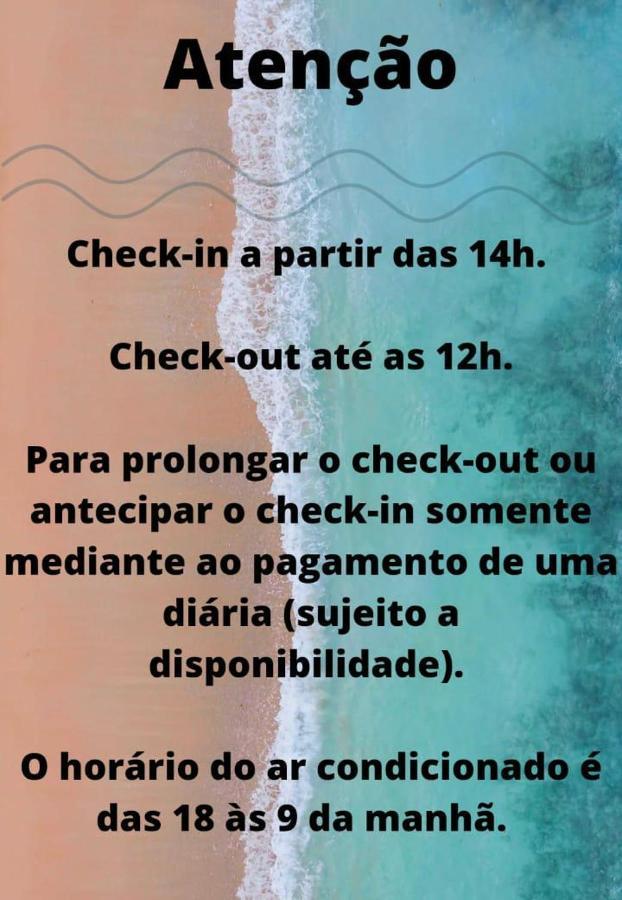 Hospedagem Geriba - Pertinho Da Praia - Ar Condicionado Leilighet Búzios Eksteriør bilde